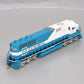Athearn 79866 HO Scale EMD Demonstrator SD60 Diesel Locomotive #4 LN/Box