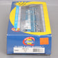 Athearn 79866 HO Scale EMD Demonstrator SD60 Diesel Locomotive #4 LN/Box