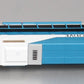 Athearn 79866 HO Scale EMD Demonstrator SD60 Diesel Locomotive #4 LN/Box