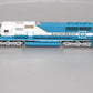 Athearn 79865 HO Scale EMD Demonstrator SD60 Diesel Locomotive #2 LN/Box
