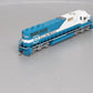 Athearn 79865 HO Scale EMD Demonstrator SD60 Diesel Locomotive #2 LN/Box