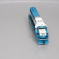 Athearn 79865 HO Scale EMD Demonstrator SD60 Diesel Locomotive #2 LN/Box