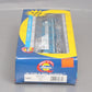 Athearn 79865 HO Scale EMD Demonstrator SD60 Diesel Locomotive #2 LN/Box