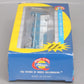 Athearn 79865 HO Scale EMD Demonstrator SD60 Diesel Locomotive #2 LN/Box