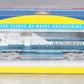 Athearn 79865 HO Scale EMD Demonstrator SD60 Diesel Locomotive #2 LN/Box