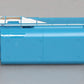 Athearn 79865 HO Scale EMD Demonstrator SD60 Diesel Locomotive #2 LN/Box