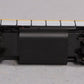 Atlas 9113 HO Scale Norfolk Southern EMD GP38 Diesel Locomotive #2001 w/DCC LN