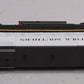 Atlas 9113 HO Scale Norfolk Southern EMD GP38 Diesel Locomotive #2001 w/DCC LN