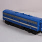 Lionel 6-85200 Texas & Pacific Legacy Superbass F7B Diesel Locomotive #1512B