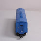 Lionel 6-85200 Texas & Pacific Legacy Superbass F7B Diesel Locomotive #1512B