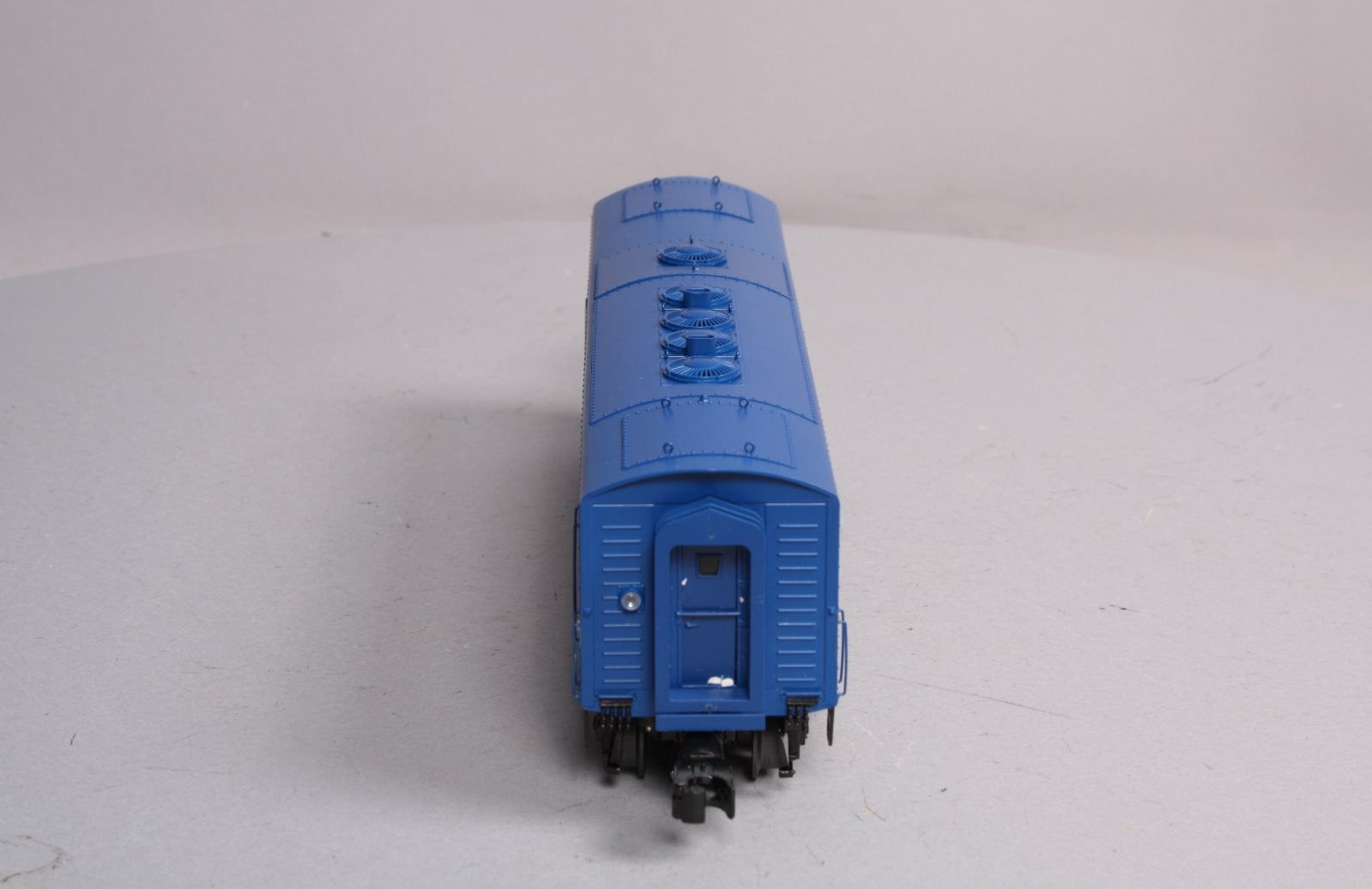 Lionel 6-85200 Texas & Pacific Legacy Superbass F7B Diesel Locomotive #1512B
