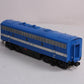 Lionel 6-85200 Texas & Pacific Legacy Superbass F7B Diesel Locomotive #1512B