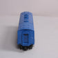 Lionel 6-85200 Texas & Pacific Legacy Superbass F7B Diesel Locomotive #1512B