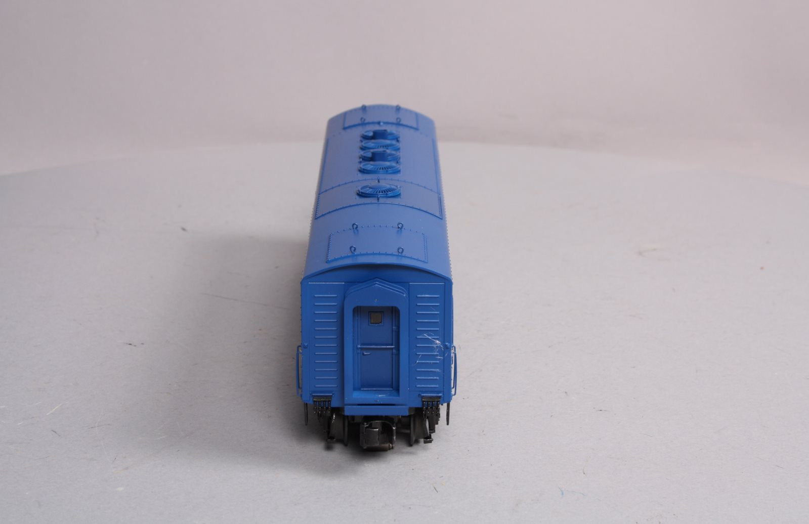 Lionel 6-85200 Texas & Pacific Legacy Superbass F7B Diesel Locomotive #1512B