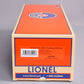 Lionel 6-85200 Texas & Pacific Legacy Superbass F7B Diesel Locomotive #1512B