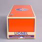 Lionel 6-85200 Texas & Pacific Legacy Superbass F7B Diesel Locomotive #1512B