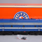 Lionel 6-85200 Texas & Pacific Legacy Superbass F7B Diesel Locomotive #1512B