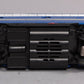 Lionel 6-85200 Texas & Pacific Legacy Superbass F7B Diesel Locomotive #1512B