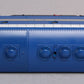 Lionel 6-85200 Texas & Pacific Diesel Locomotive #1511B VG