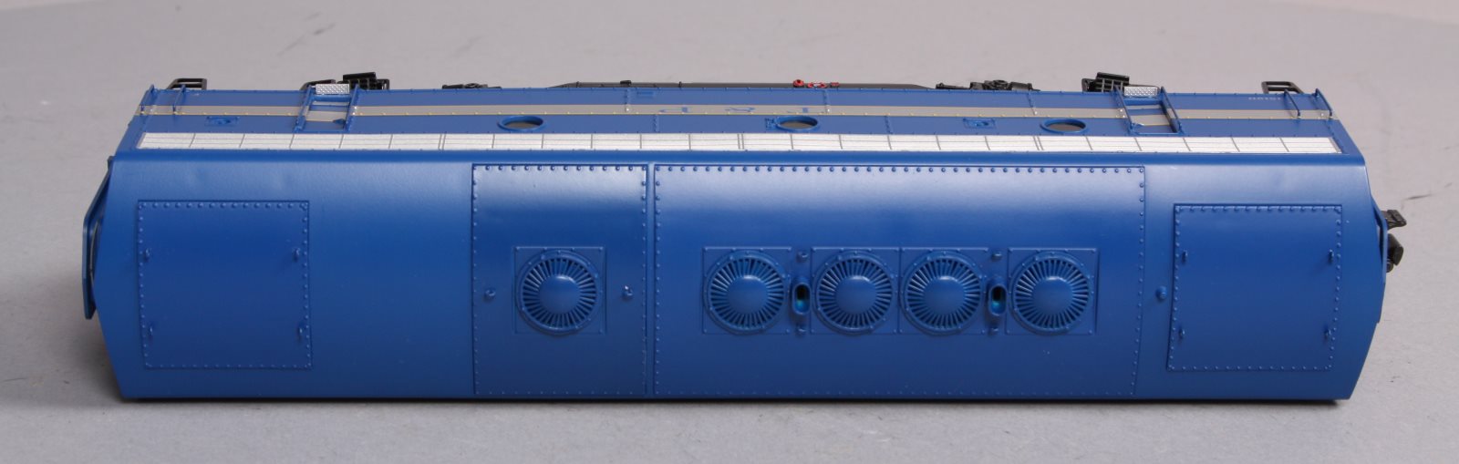 Lionel 6-85200 Texas & Pacific Diesel Locomotive #1511B VG