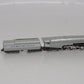 Con-Cor 3051 N Scale New York Central Steam Locomotive and Tender EX/Box