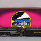 MTH 20-3032-1 O Gauge NKP Berkshire 2-8-4 Steam Locomotive & Tender #765 w/PS1 LN/Box