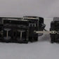 MTH 20-3032-1 O Gauge NKP Berkshire 2-8-4 Steam Locomotive & Tender #765 w/PS1 LN/Box