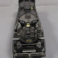 MTH 20-3032-1 O Gauge NKP Berkshire 2-8-4 Steam Locomotive & Tender #765 w/PS1 LN/Box