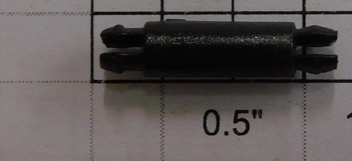 Lionel 6108689112 Stand Off Nylon .500
