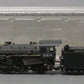 Bachmann 81656 N Scale Missouri Pacific USRA 4-8-2 Mountain Steam Engine #5305