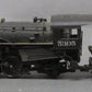 Bachmann 81656 N Scale Missouri Pacific USRA 4-8-2 Mountain Steam Engine #5305