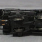Bachmann 81656 N Scale Missouri Pacific USRA 4-8-2 Mountain Steam Engine #5305