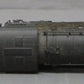Bachmann 81656 N Scale Missouri Pacific USRA 4-8-2 Mountain Steam Engine #5305
