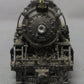 Bachmann 81656 N Scale Missouri Pacific USRA 4-8-2 Mountain Steam Engine #5305