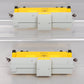 Walthers 932-27524 HO Baltimore & Ohio (C&O Style) 25' Wood Cabooses (2 Pack) NIB