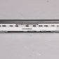 Kato 156-0812 N New York Central Raquette Lake Business Car LN/Box