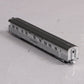 Kato 156-0812 N New York Central Raquette Lake Business Car LN/Box