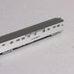 Kato 156-0812 N New York Central Raquette Lake Business Car LN/Box