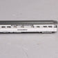 Kato 156-0812 N New York Central Raquette Lake Business Car LN/Box