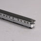 Kato 156-0812 N New York Central Raquette Lake Business Car LN/Box