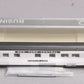 Kato 156-0812 N New York Central Raquette Lake Business Car LN/Box