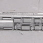 Kato 156-0812 N New York Central Raquette Lake Business Car LN/Box
