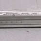 Kato 156-0812 N New York Central Raquette Lake Business Car LN/Box