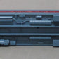 Lionel 6-85400 O Gauge The Polar Express Skiing Hobo Observation Car