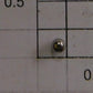 LGB 2070/83 .115" Steel Bearing Ball
