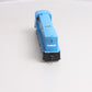 Atlas 8656 HO Scale Conrail GE U23B Diesel Locomotive #2751