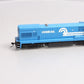 Atlas 8656 HO Scale Conrail GE U23B Diesel Locomotive #2751