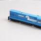 Atlas 8656 HO Scale Conrail GE U23B Diesel Locomotive #2751