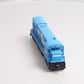 Atlas 8656 HO Scale Conrail GE U23B Diesel Locomotive #2751