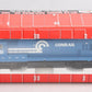 Atlas 8656 HO Scale Conrail GE U23B Diesel Locomotive #2751